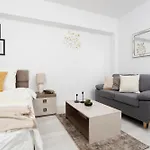 Park Residence Concept Studio 7