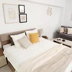 Park Residence Concept Studio 7