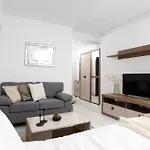 Park Residence Concept Studio 7